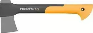 Топор Fiskars X7 (121420) (1.619.M00.DP1)
