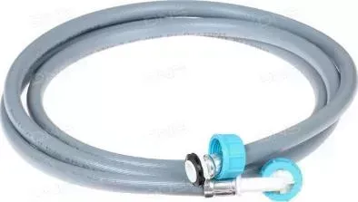 Шланг заливной OneTwo O2IH019