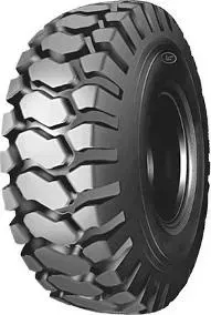 Шина LINGLONG LB03S (E-4/L-4) 16.00R25 E3/L3 TL