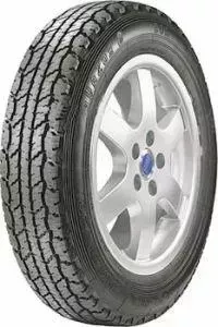 Шина БелаяЦерковь БЦ24 БЦ-24 185/75R16С 104/102N