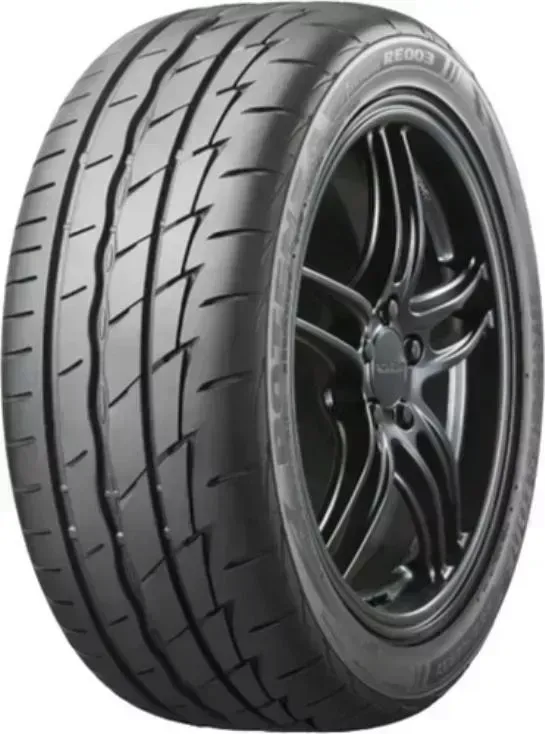 Шина BRIDGESTONE POTENZA S007A 295/35R20 105Y XL