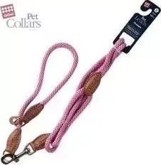Поводок GiGwi Pet Collars Leads S с петлей для маленьких собак (75172)