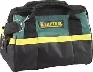 Сумка KRAFTOOL для инструментов 16 18 карманов (38713-16)