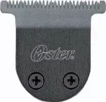 Нож Oster евой блок для машинки Artisan Platinum