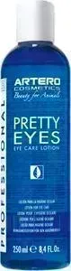 Лосьон ARTERO Pretty eyes гигиена глаз для собак 250мл