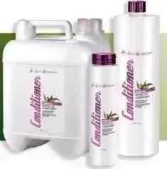 Кондиционер Iv San Bernard Protective Shield Conditioner защитный-антипаразитарный для животных 300 мл