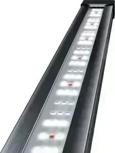 Светильник Tetra Tetronic ProLine 980 светодиодный для аквариумов