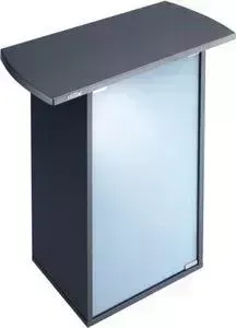 Тумба Tetra AquaArt под аквариумы 60л (антрацит)