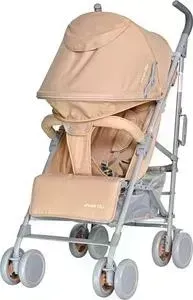 Коляска трость EVERFLO ATV khaki Е 1266 (ПП100004113)