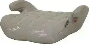 Автокресло Rant Track 1034 гр 2-3, 15-36кг beige jeans