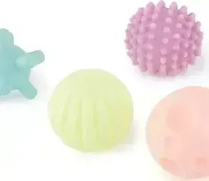 Набор игрушек HAPPY BABY SENSOMIX LIGHT