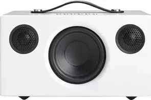 Портативная колонка Audio Pro Addon T5 white