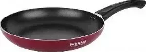 Сковорода RONDELL d 26 см Dalliance (RDA-1134)
