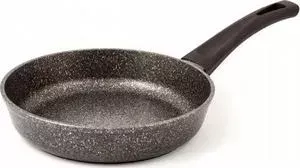 Сковорода TimA d 24 см Гармония (ГР-124)