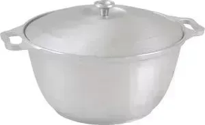 Кастрюля KUKMARA 4 л (к40)
