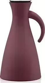 Термокувшин 1 л Eva Solo Vacuum (502806)