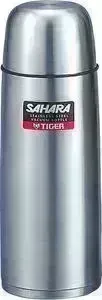 Термос Tiger MSC-B050 Stainless Blue Sahara, 0.5 л