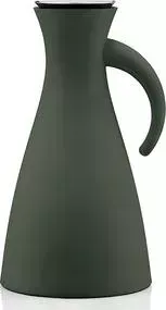Термокувшин 1 л Eva Solo Vacuum (502805)