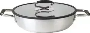 Сотейник TVS d 28 см Splendida (1V582283320001C)