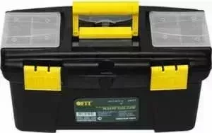 Ящик для инструментов FIT 12 32х17.5х16см (65571)