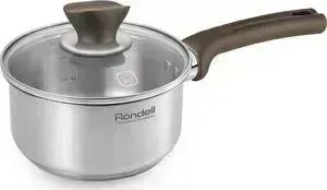 Ковш RONDELL 1,4 л Absolute (RDS-1165)