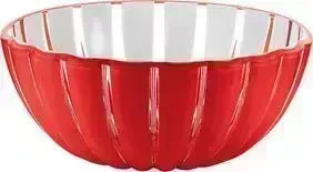 Салатник Guzzini 20 см Grace (29692065)