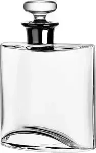 Декантер LSA International 800 мл Flask (G459-00-381)
