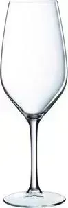 Набор фужеров Eclat для шампанского 6 штук 240 мл Wine Emotions Flute (L7591/К8421)