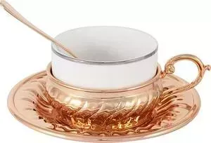 Чайный набор ГАММА 3 предмета Stradivari (GA3207600)