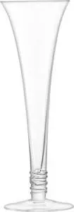 Набор для шампанского малый LSA International Prosecco (G1335-00-301)