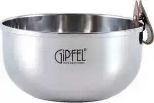 Чаша для орехов Gipfel (2129)