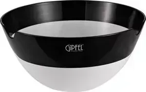 Салатник Gipfel с двойными стенкам Amadeus (9436)
