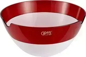 Салатник Gipfel с двойными стенкам Amadeus (9438)