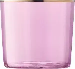Набор из 2 стаканов LSA International 2 310 мл Sorbet (G060-09-206)