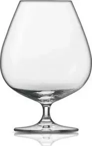 Набор бокалов Schott Zwiesel для коньяка 880 мл 6 шт Bar Special (111 946-6)