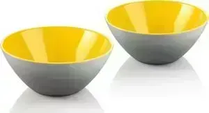 Набор из 2 пиал Guzzini 2 12 см My Fusion (281412141)
