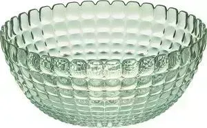 Салатник Guzzini 25 см Tiffany (21382560)