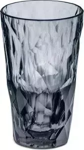 Стакан Koziol 300 мл Superglas Club no.6 (3406540)