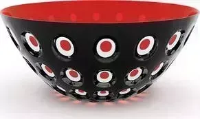 Салатник Guzzini 25 см Le Murrine (279425146)