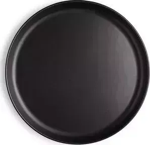 Блюдо Eva Solo d 25 см Nordic Kitchen (502794)