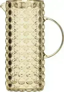 Кувшин Guzzini 1.75 л Tiffany (22560039)
