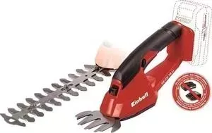 Кусторез EINHELL PXC GE-CG 18 Li-Solo