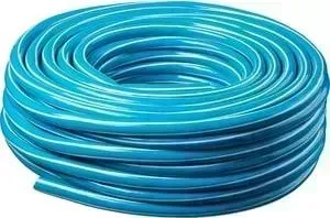 Шланг GRINDA 3/4" х 50м 20атм. Classic (8-429001-3/4-50_z02)