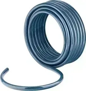 Шланг СИБРТЕХ 3/4" 50м Садовод (67439)