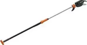 Высоторез GARDENA StarCut 160 plus (12000-20.000.00)