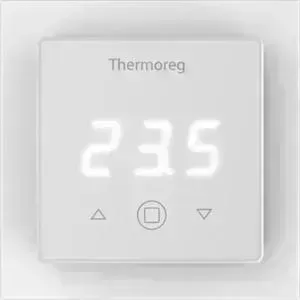 Терморегулятор THERMO reg TI-300