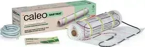 Теплый пол CALEO EASYMAT 140-0,5-3,6