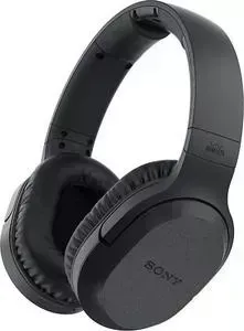 Наушники SONY MDR-RF895RK