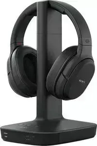 Наушники SONY WH-L600