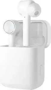 Наушники XIAOMI AirDots Pro (ZBW4485GL) white